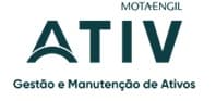 Mota-Engil ATIV